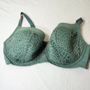 Auden Bra Size 42DDD